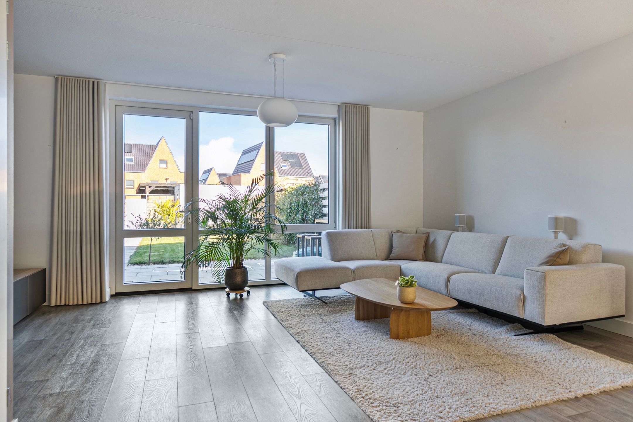 Foto 12 van Het Verlaat 6