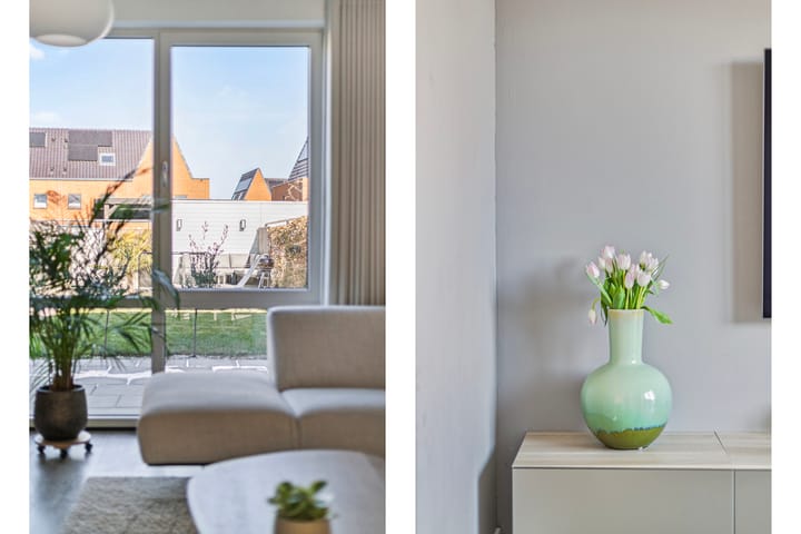 Foto 13 van Het Verlaat 6