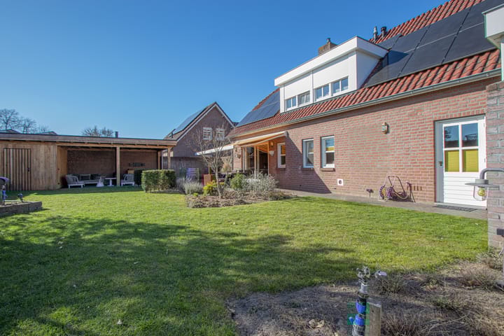 Foto 40 van In het Tienderveld 11