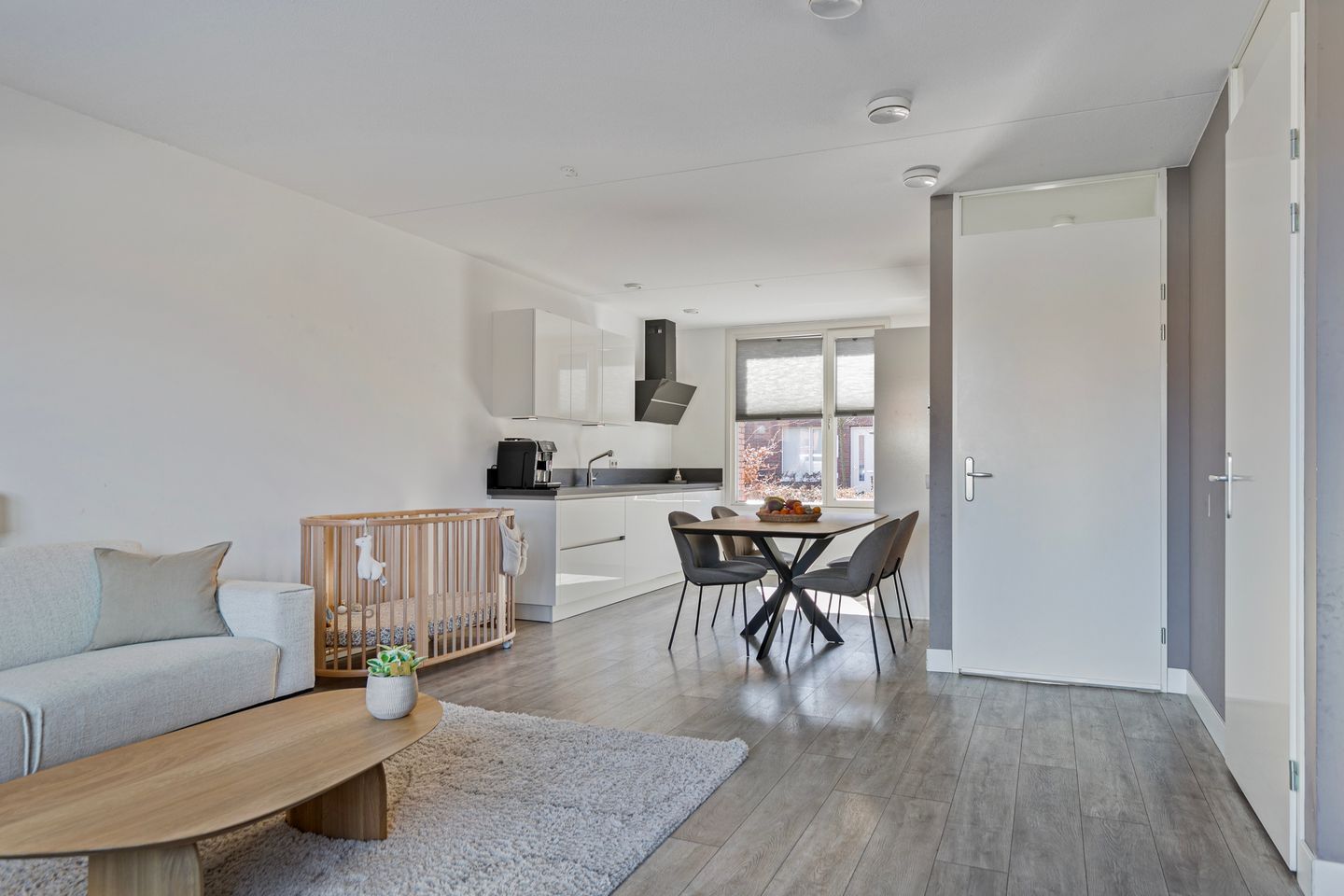 Foto 14 van Het Verlaat 6