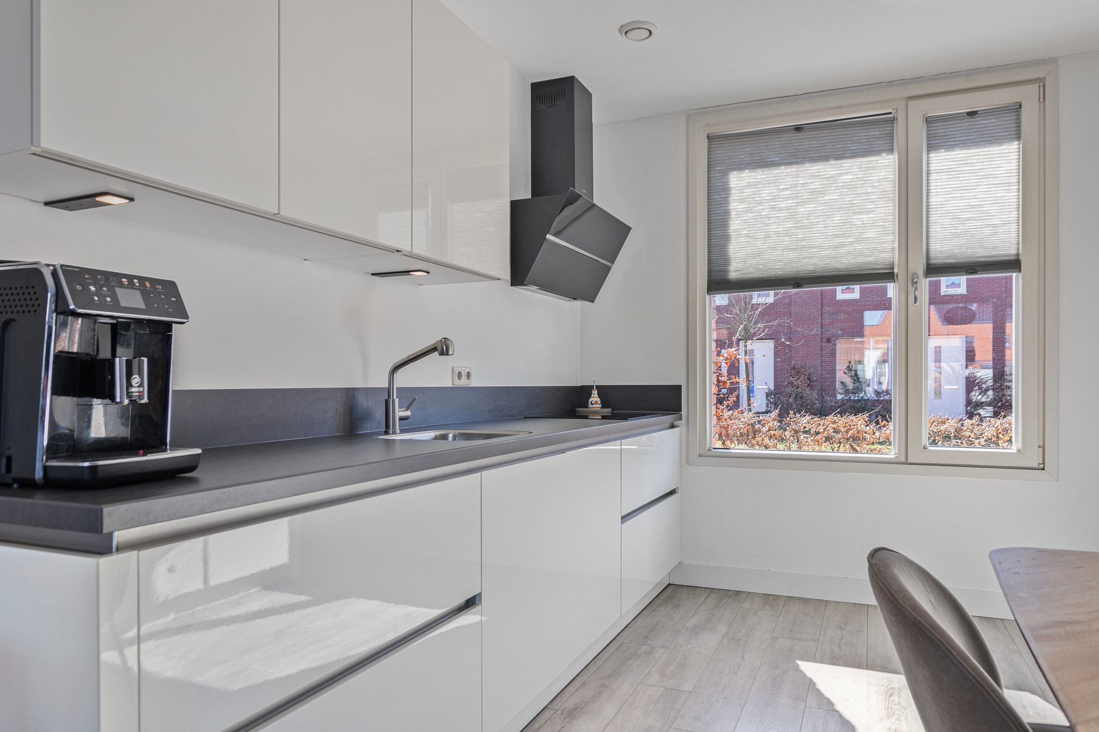 Foto 15 van Het Verlaat 6