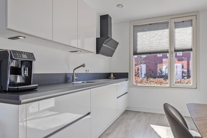 Foto 15 van Het Verlaat 6