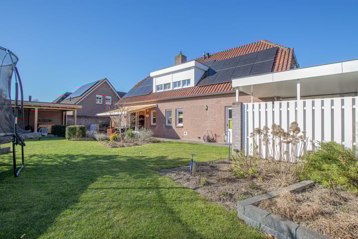 Foto 42 van In het Tienderveld 11