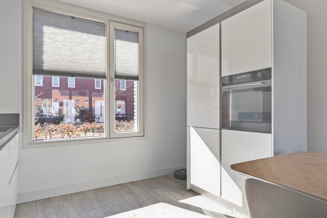 Foto 16 van Het Verlaat 6