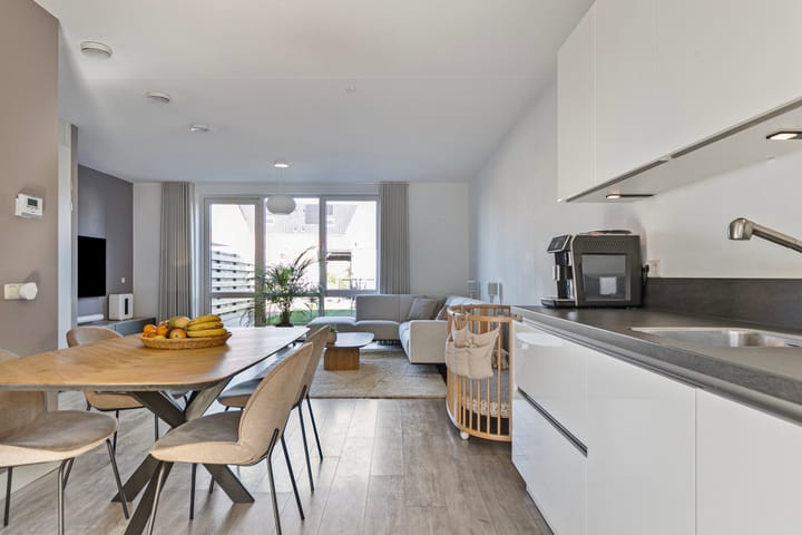 Foto 17 van Het Verlaat 6