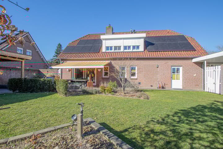 Foto 41 van In het Tienderveld 11