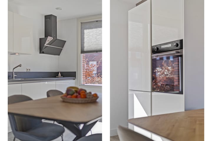 Foto 18 van Het Verlaat 6