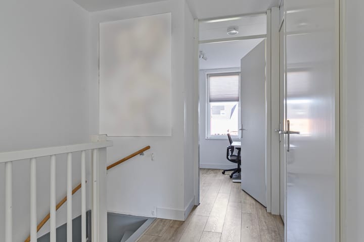 Foto 19 van Het Verlaat 6