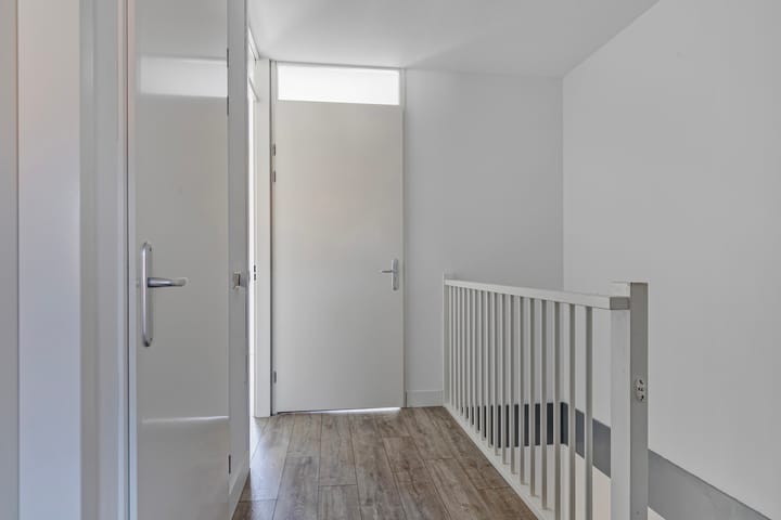 Foto 20 van Het Verlaat 6