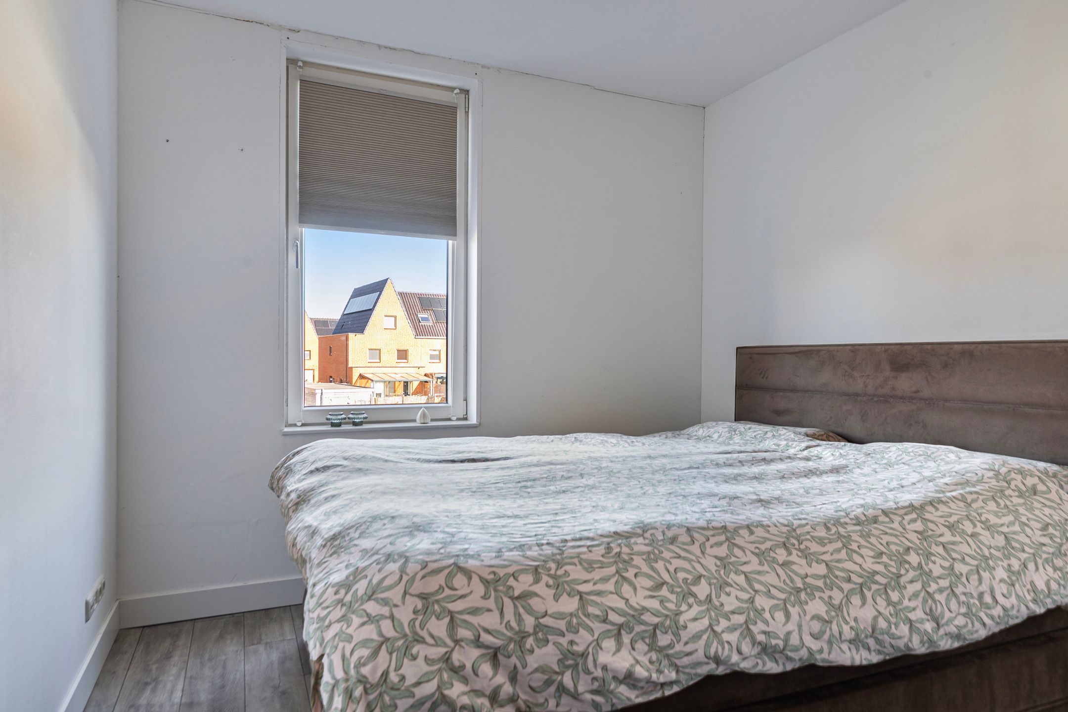 Foto 21 van Het Verlaat 6