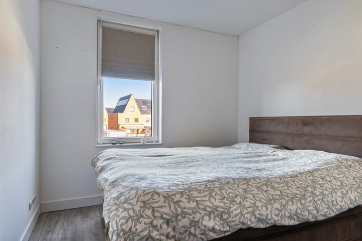 Foto 21 van Het Verlaat 6