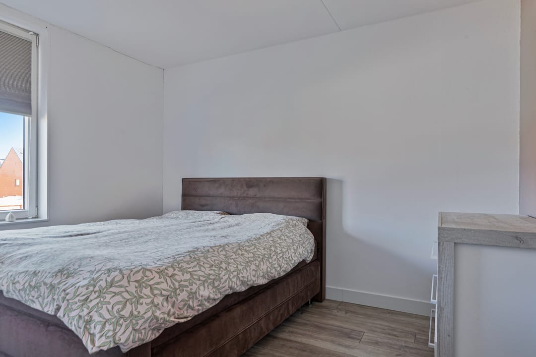 Foto 22 van Het Verlaat 6