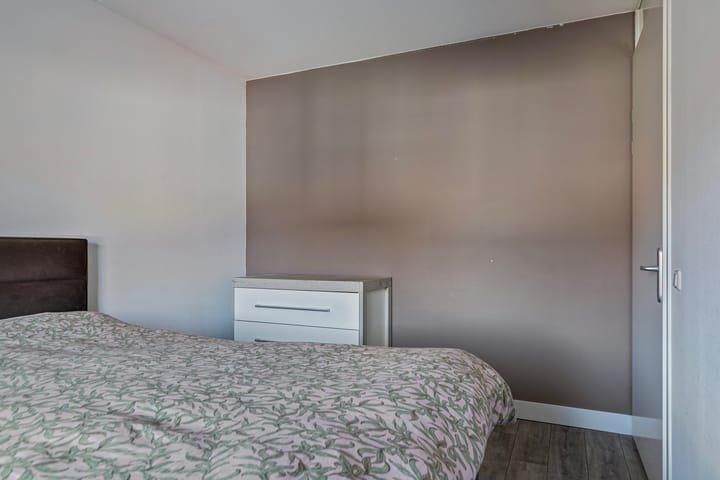 Foto 23 van Het Verlaat 6