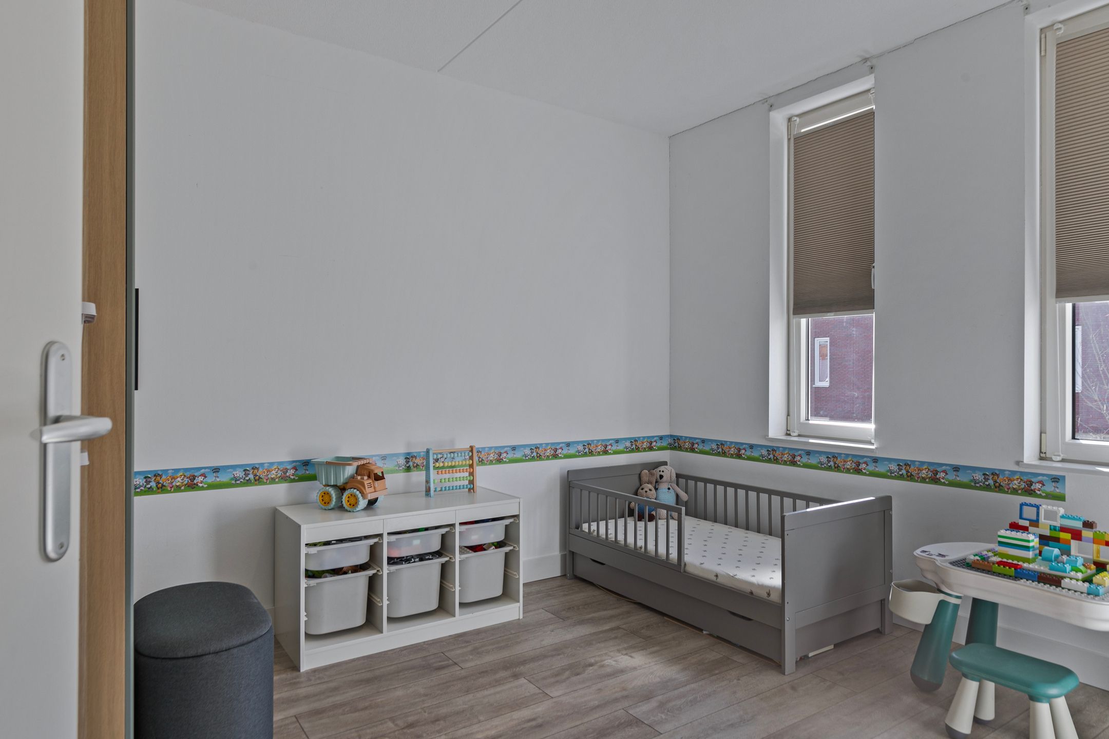 Foto 24 van Het Verlaat 6