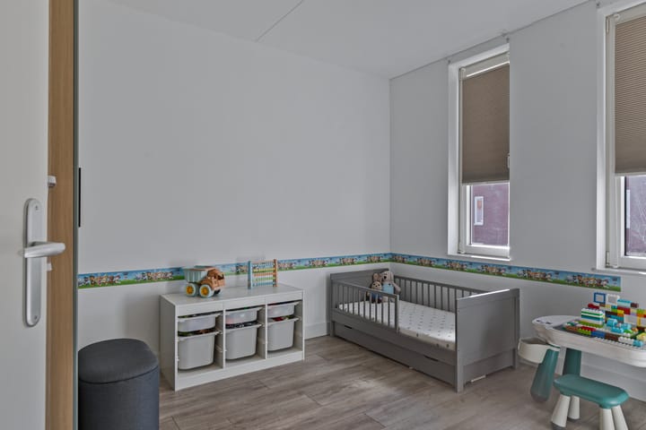 Foto 24 van Het Verlaat 6