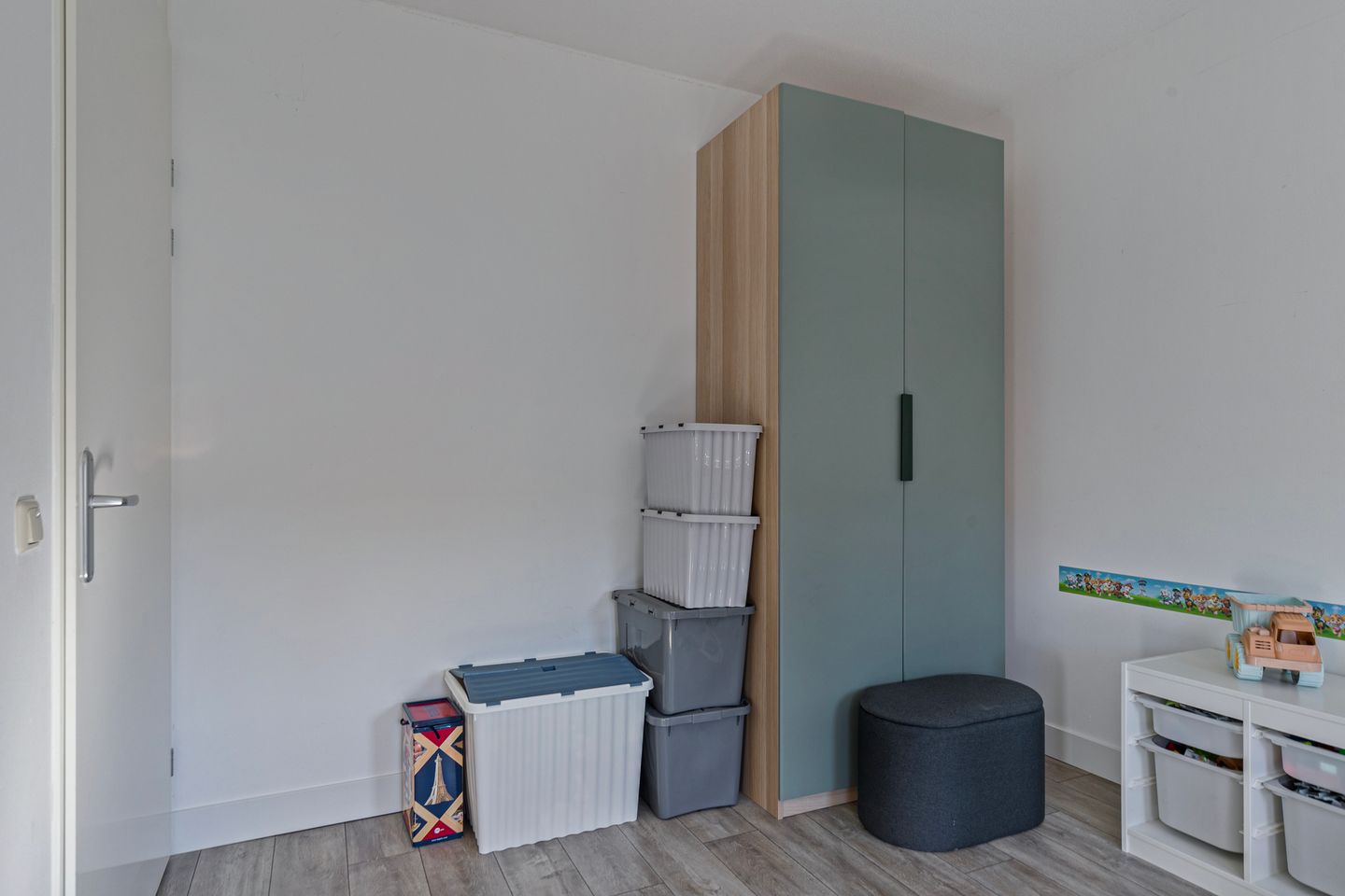 Foto 25 van Het Verlaat 6