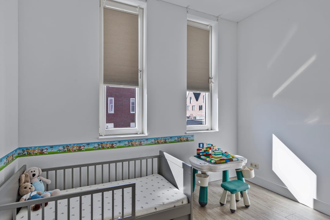 Foto 26 van Het Verlaat 6