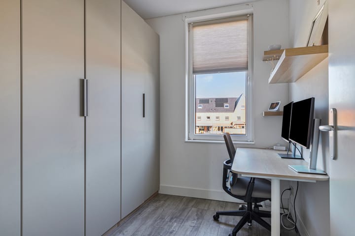 Foto 27 van Het Verlaat 6