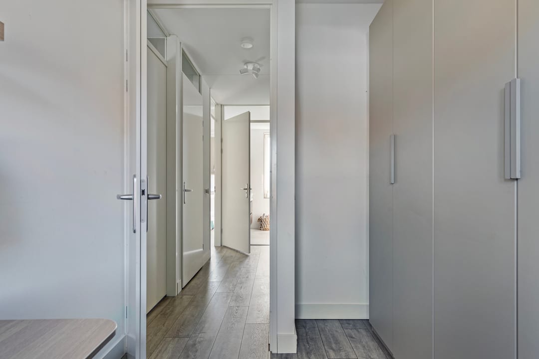 Foto 28 van Het Verlaat 6