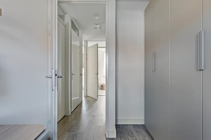 Foto 28 van Het Verlaat 6