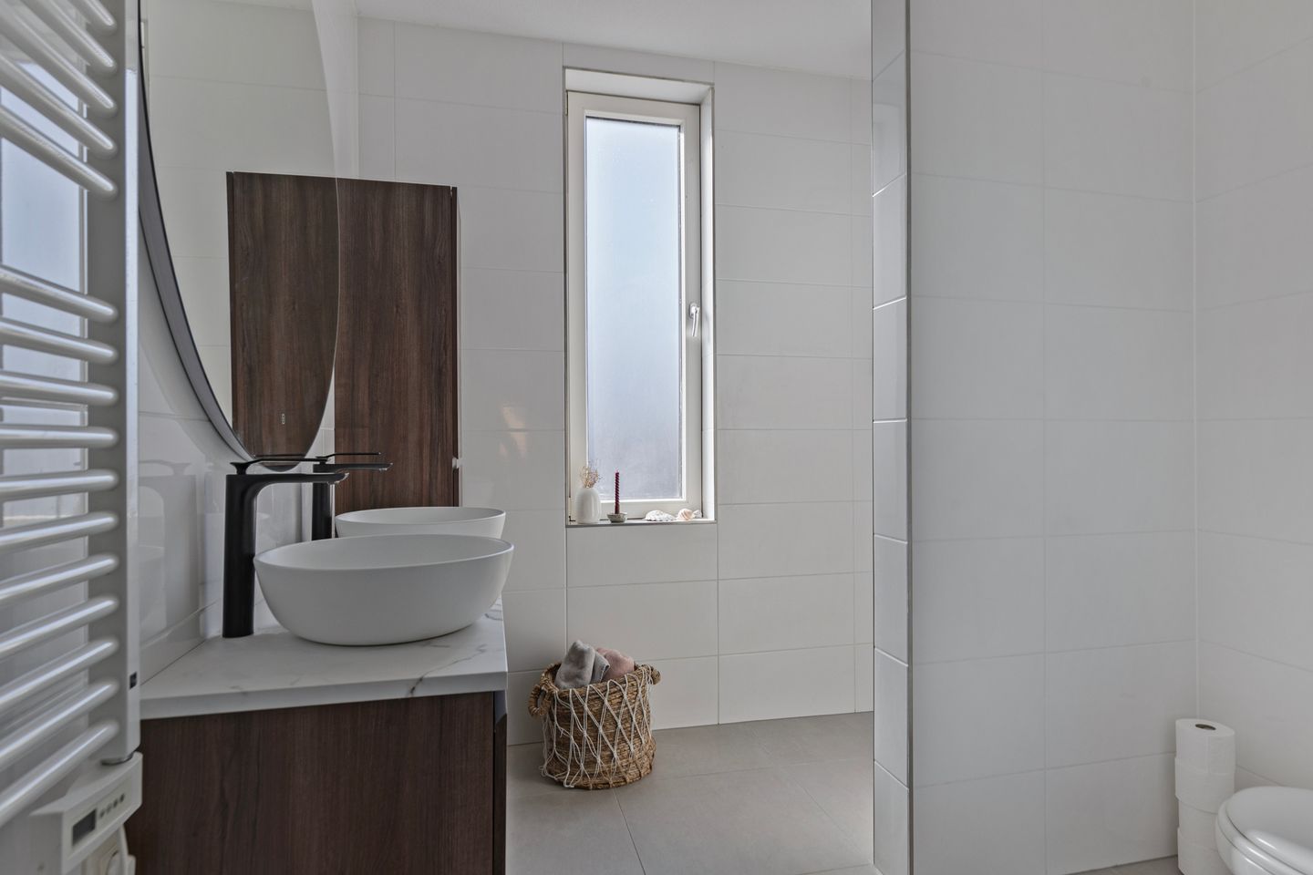 Foto 29 van Het Verlaat 6