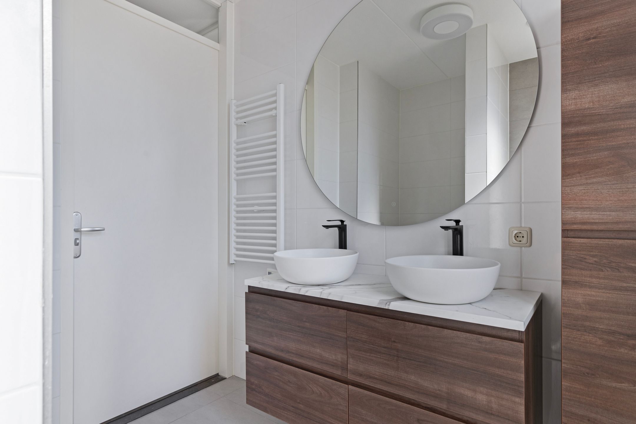 Foto 30 van Het Verlaat 6