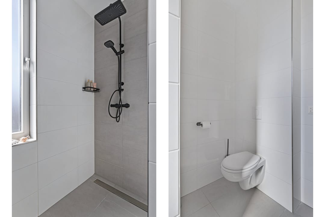 Foto 31 van Het Verlaat 6