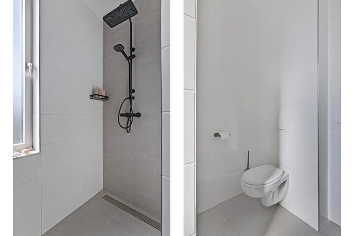 Foto 31 van Het Verlaat 6