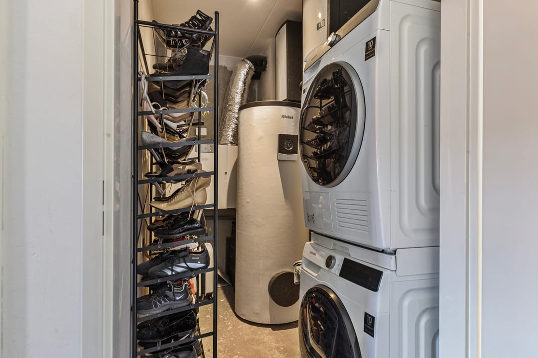 Foto 32 van Het Verlaat 6