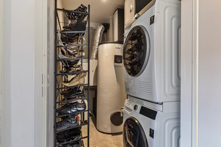 Foto 32 van Het Verlaat 6