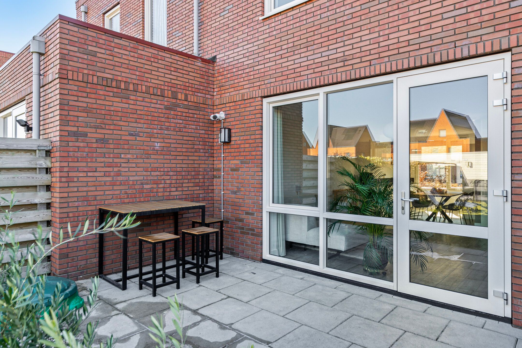 Foto 33 van Het Verlaat 6