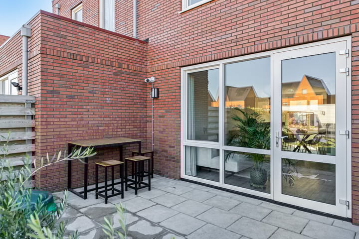 Foto 33 van Het Verlaat 6