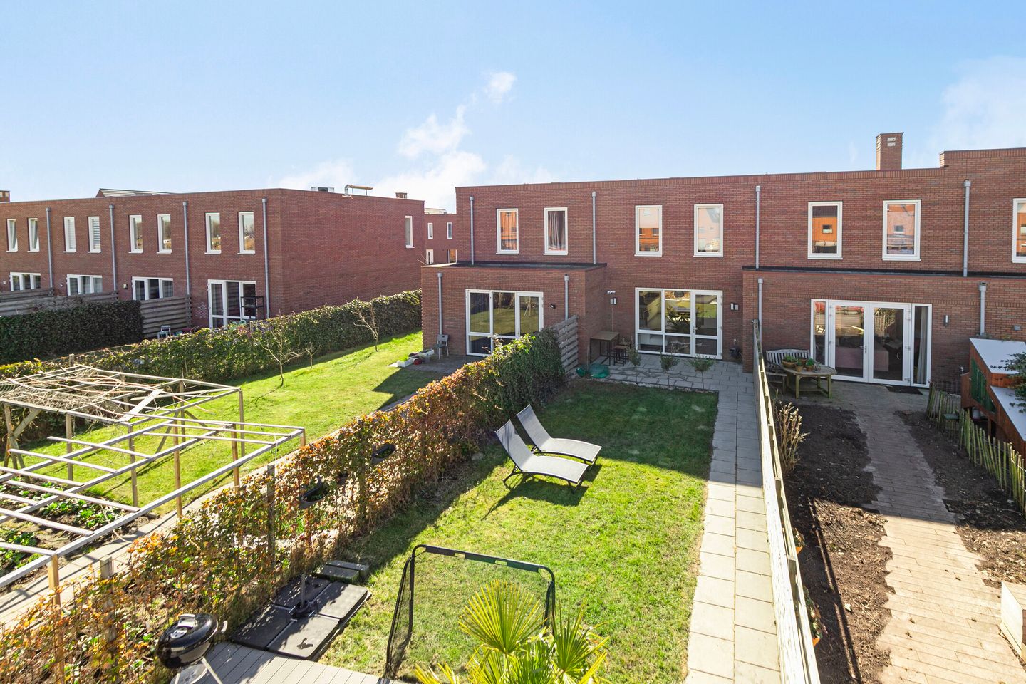 Foto 34 van Het Verlaat 6