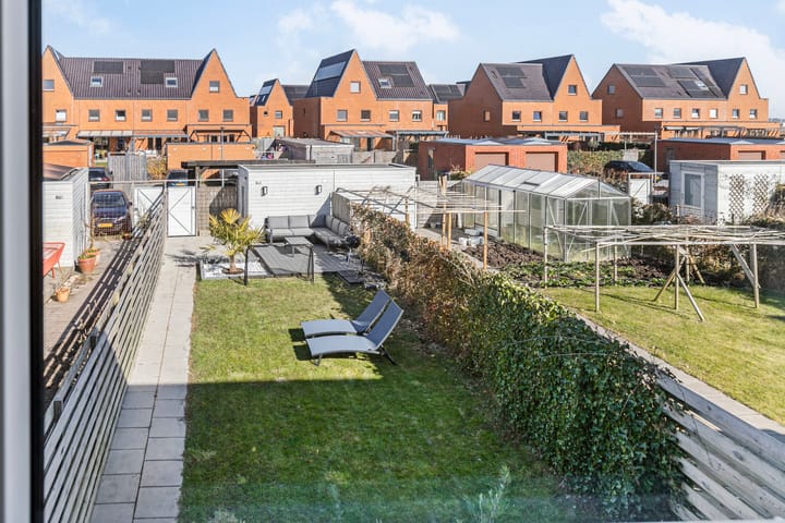 Foto 35 van Het Verlaat 6