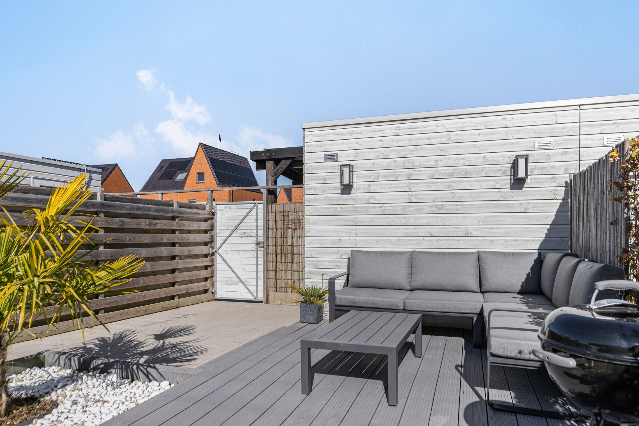 Foto 36 van Het Verlaat 6