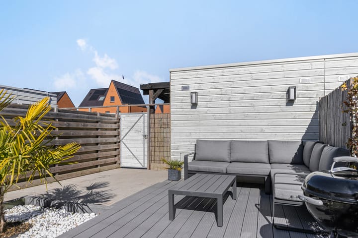 Foto 36 van Het Verlaat 6