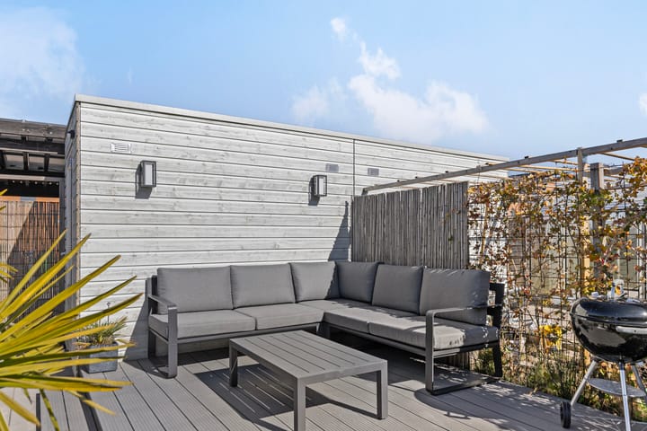 Foto 37 van Het Verlaat 6