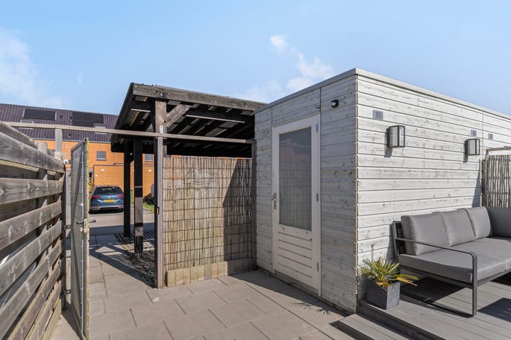 Foto 38 van Het Verlaat 6