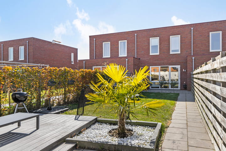 Foto 39 van Het Verlaat 6