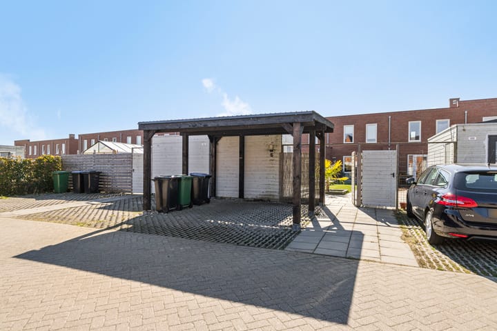 Foto 40 van Het Verlaat 6