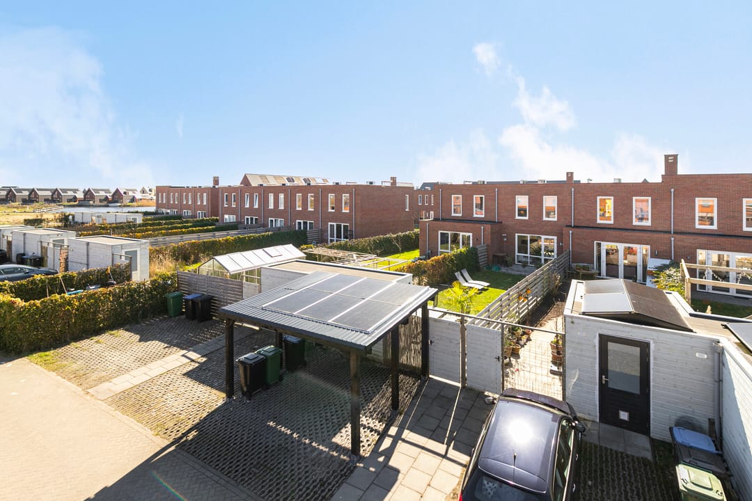 Foto 41 van Het Verlaat 6