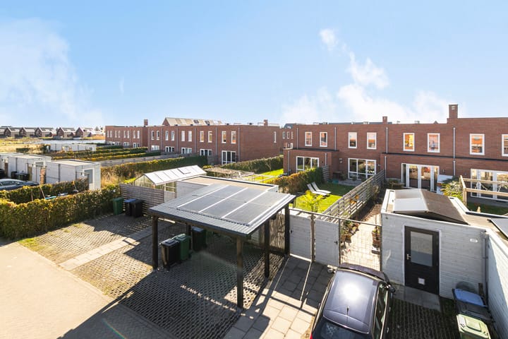 Foto 41 van Het Verlaat 6