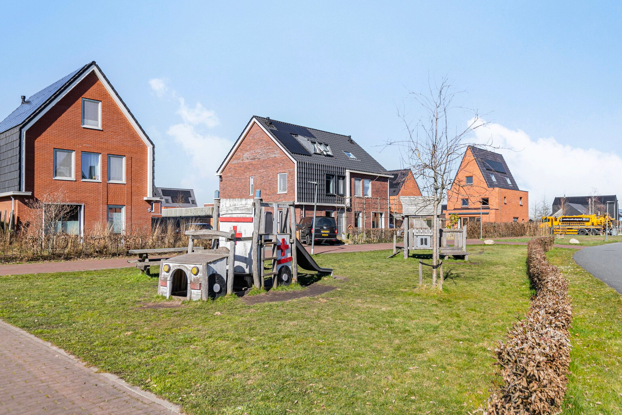 Foto 42 van Het Verlaat 6