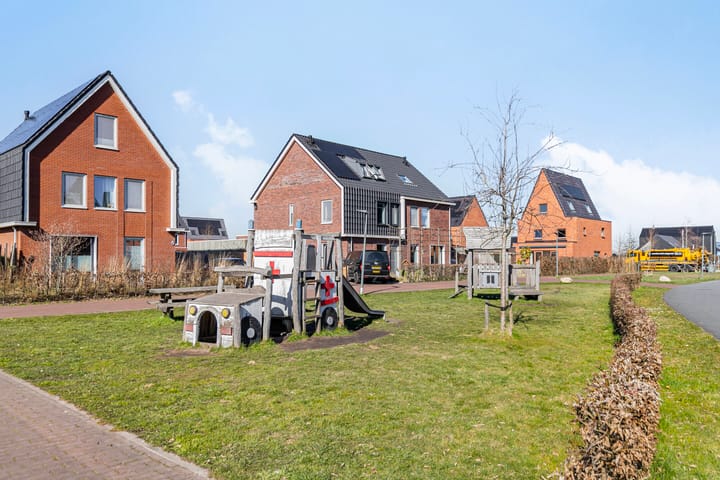 Foto 42 van Het Verlaat 6