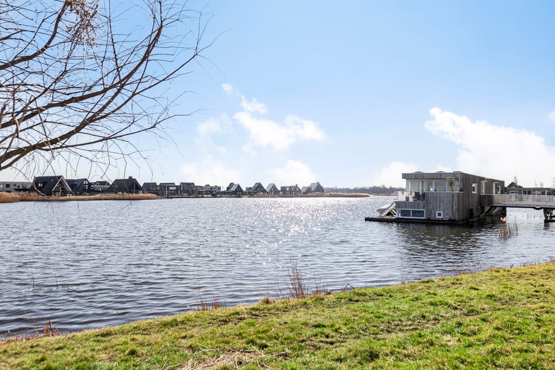 Foto 43 van Het Verlaat 6