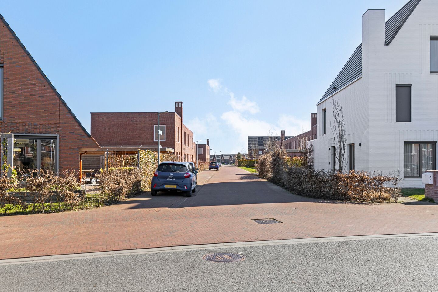 Foto 44 van Het Verlaat 6