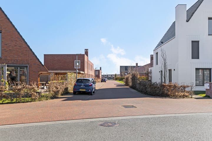 Foto 44 van Het Verlaat 6