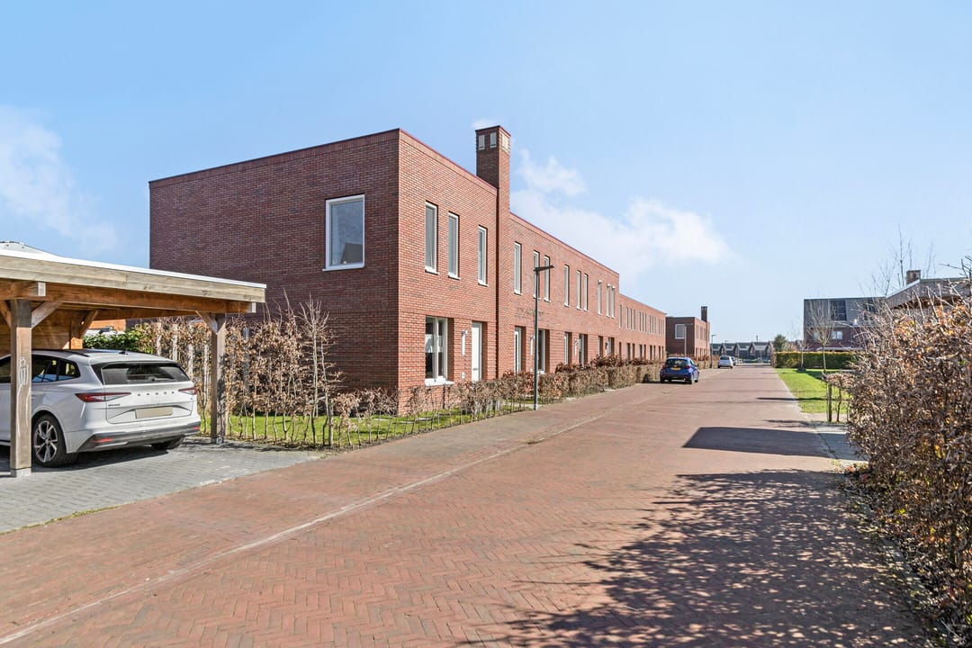 Foto 46 van Het Verlaat 6