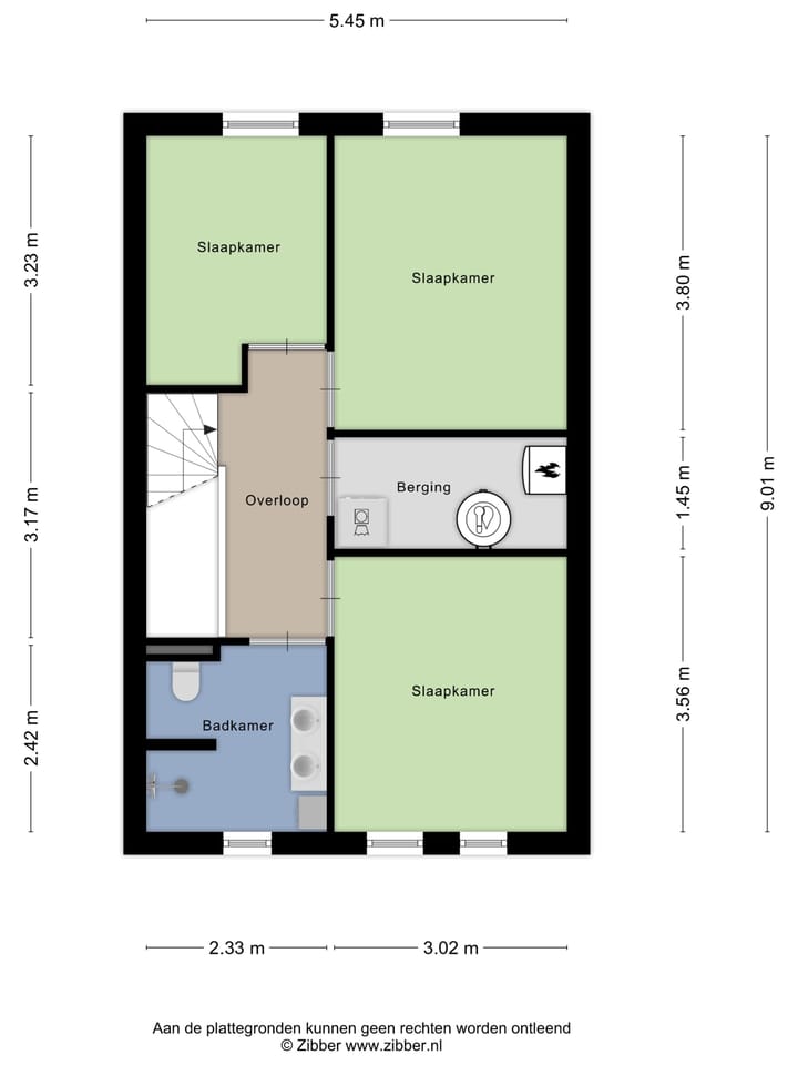 Foto 48 van Het Verlaat 6