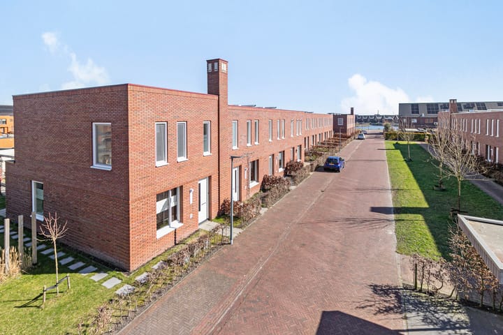 Foto 45 van Het Verlaat 6